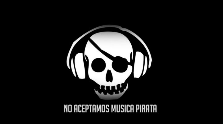 ¿Qué sucede si envío música que no me corresponde? 1 A3 - La Dosis Musical