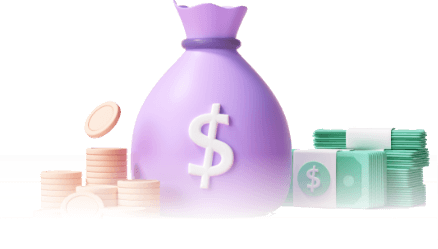 Group 35747 - La Dosis Musical