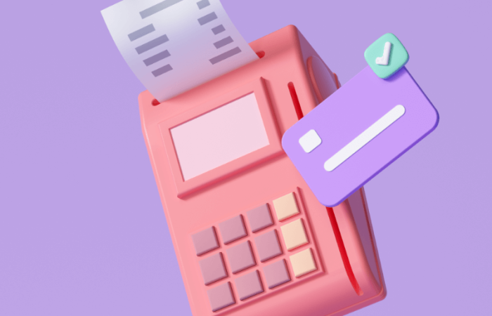 blog1 - La Dosis Musical