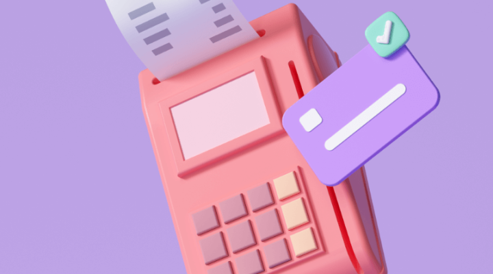 blog1 - La Dosis Musical