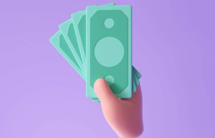 blog2 - La Dosis Musical