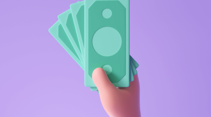 blog2 - La Dosis Musical